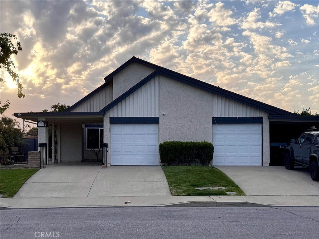 Photo of Listing #OC25047135