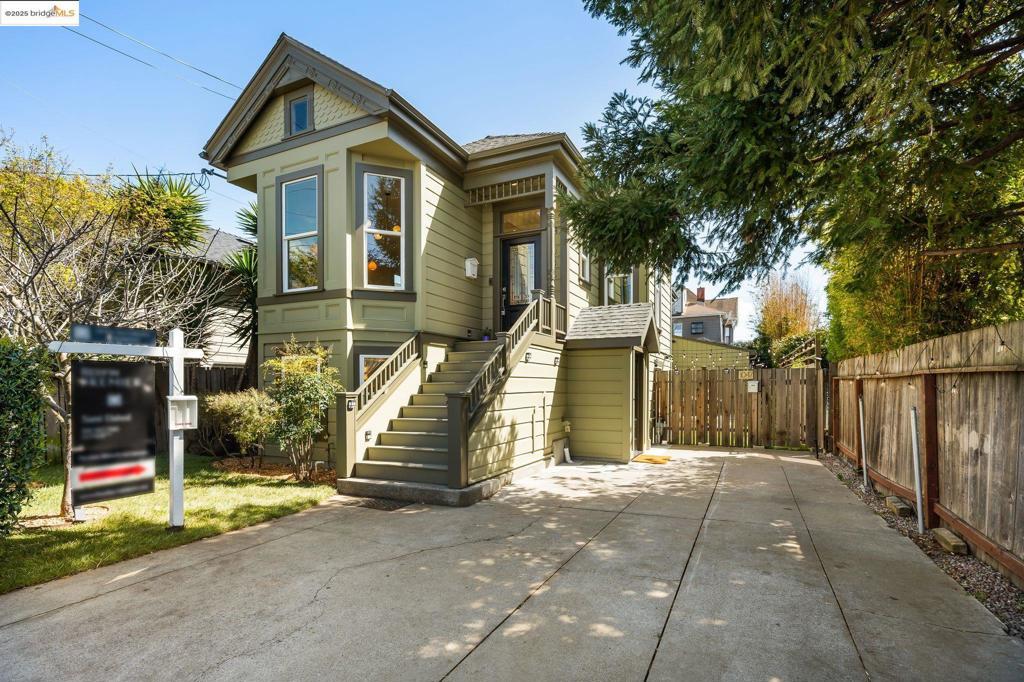 Photo of Listing #41088098