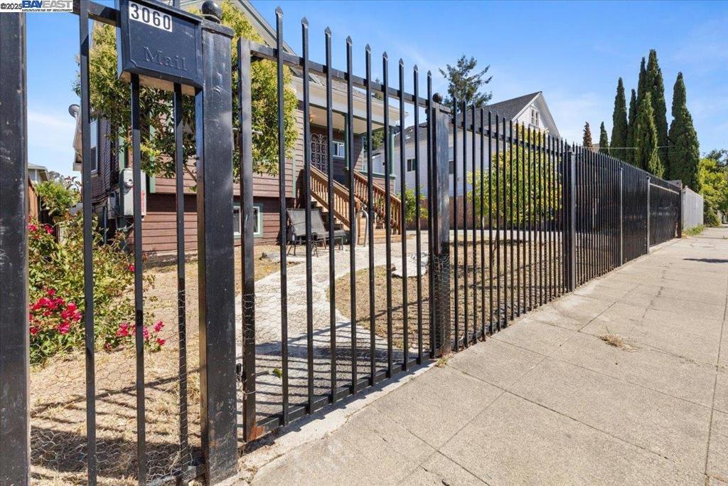 Photo of Listing #41088096