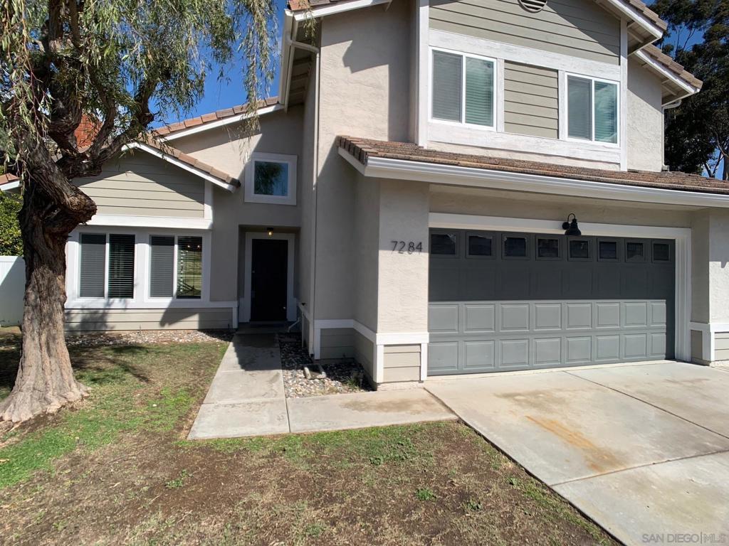 Photo of Listing #250020533SD