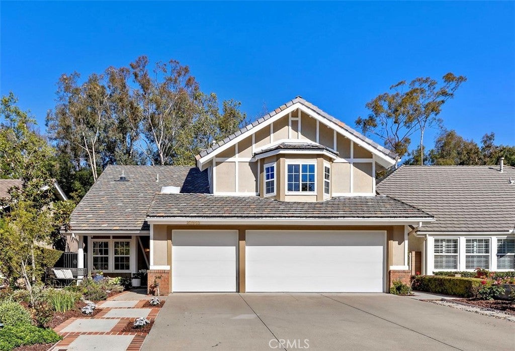 Photo of Listing #OC25047003