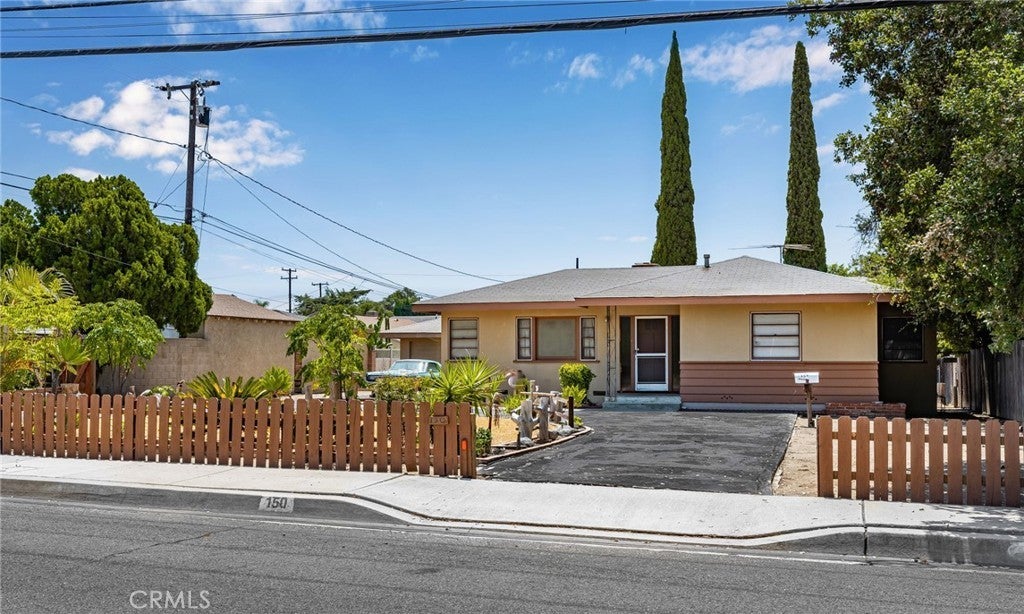 Photo of Listing #CV25047793