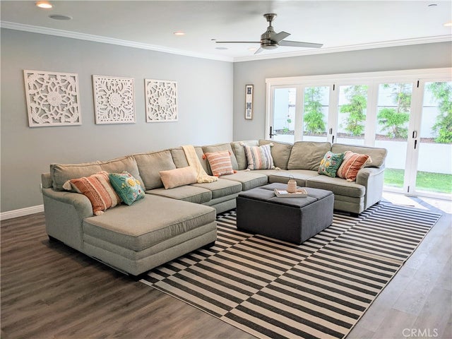 1216 11th Street, Hermosa Beach.