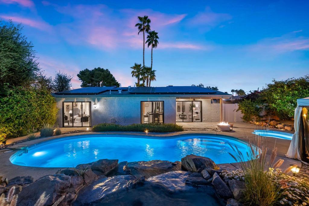 Photo of Listing #219125878DA