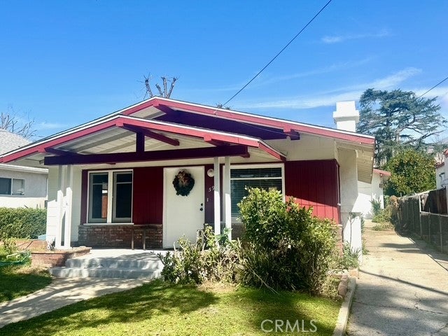 Photo of Listing #AR25047306