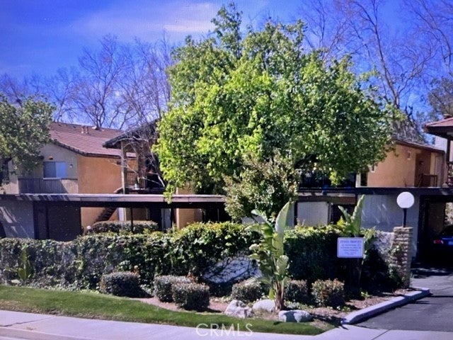 Photo of Listing #AR25046074