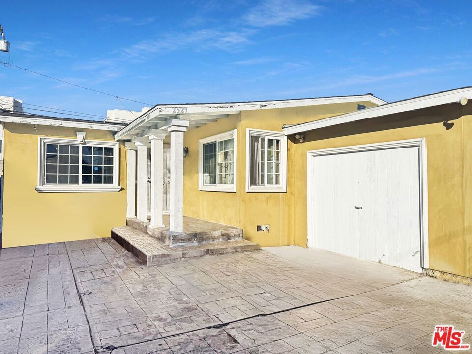 Photo of Listing #25506845