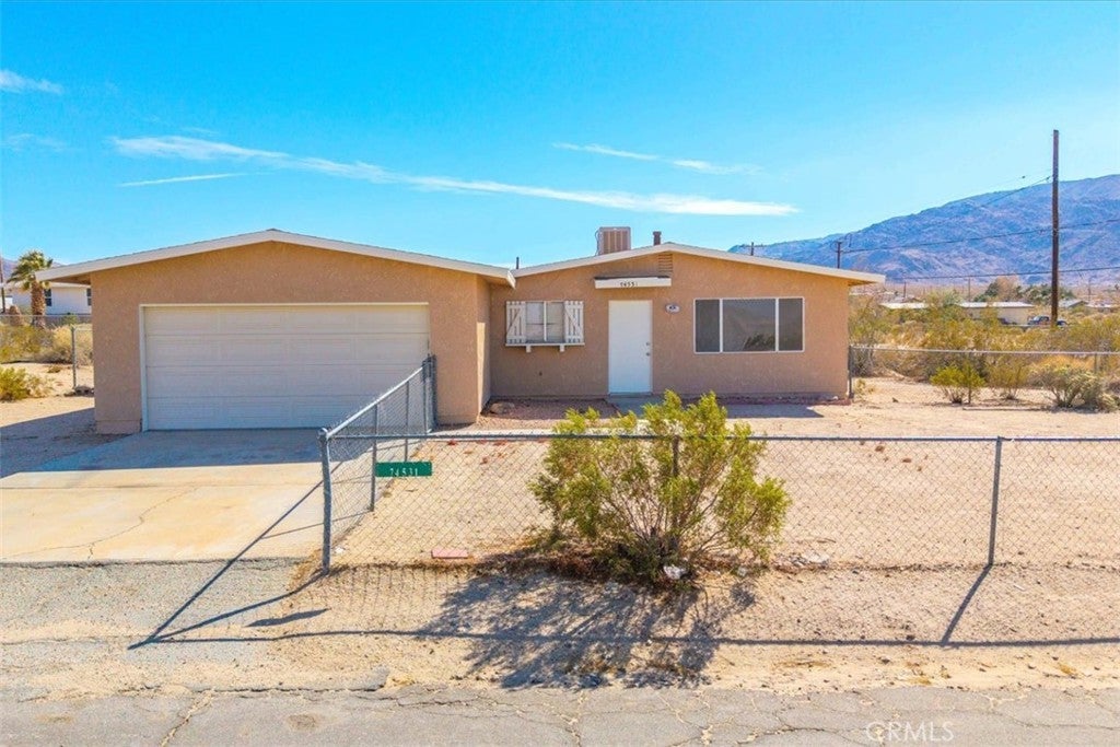 Photo of Listing #PW25048206