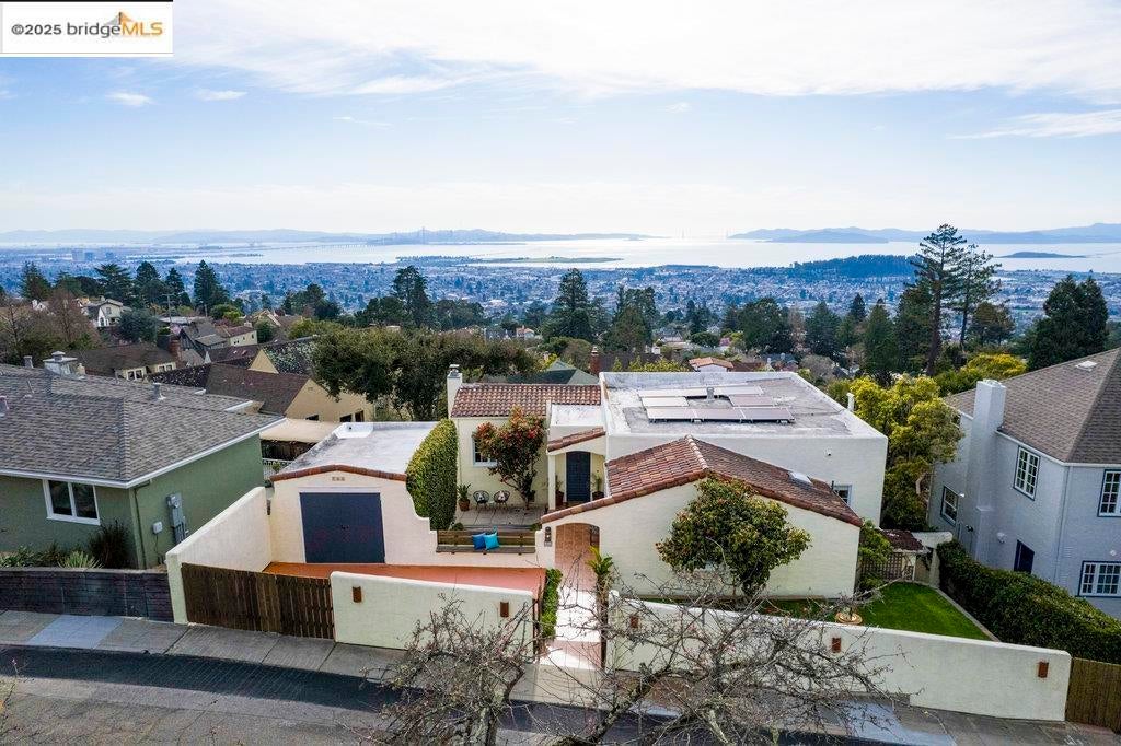 Photo of Listing #41088103