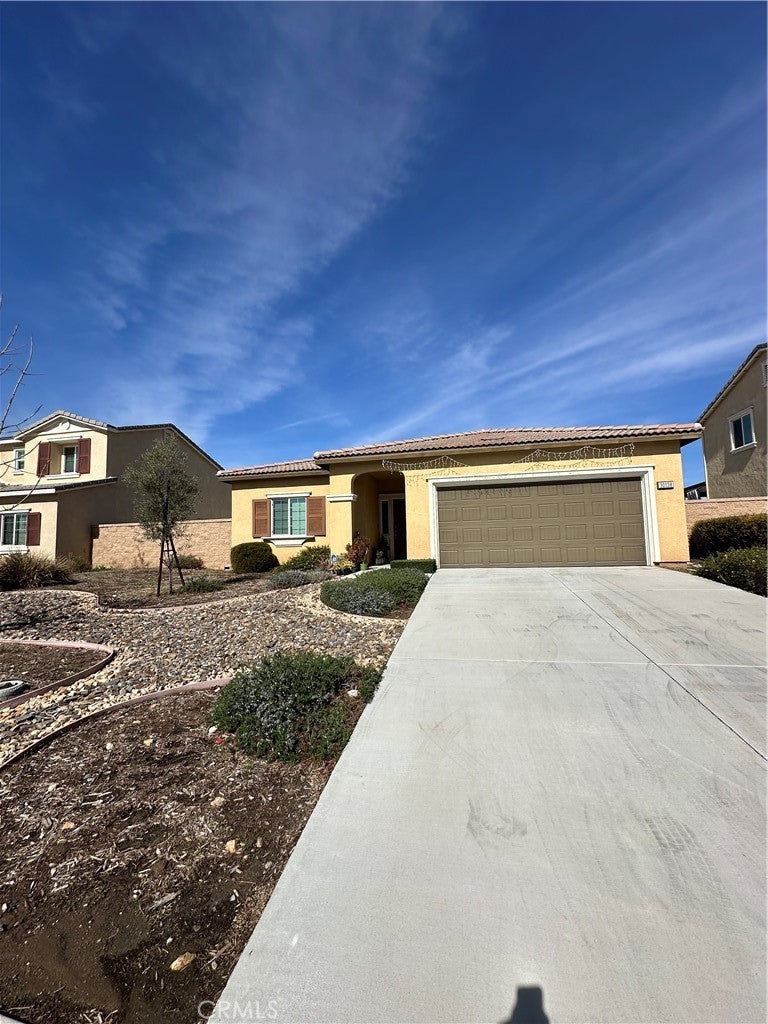 Photo of Listing #CV25048225