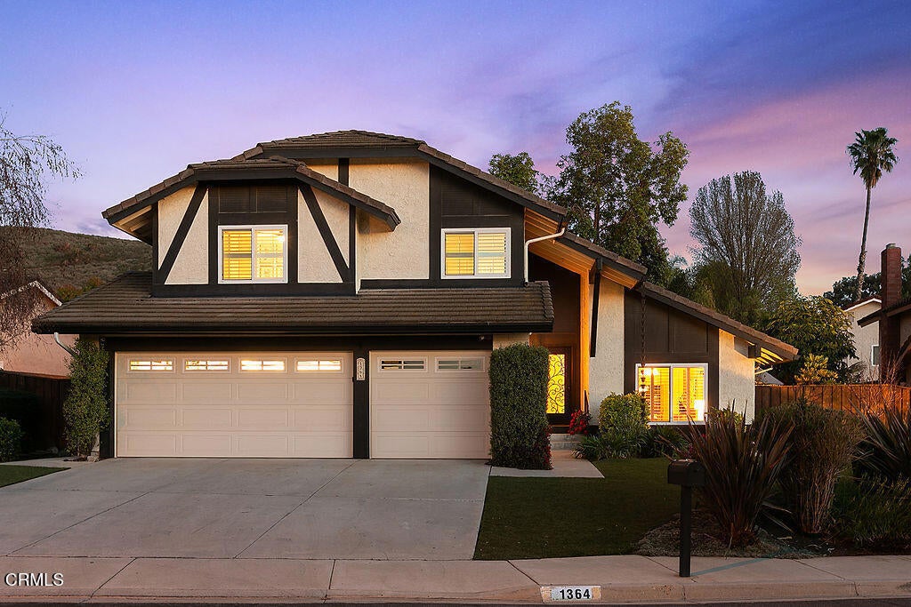 Photo of Listing #V1-28483