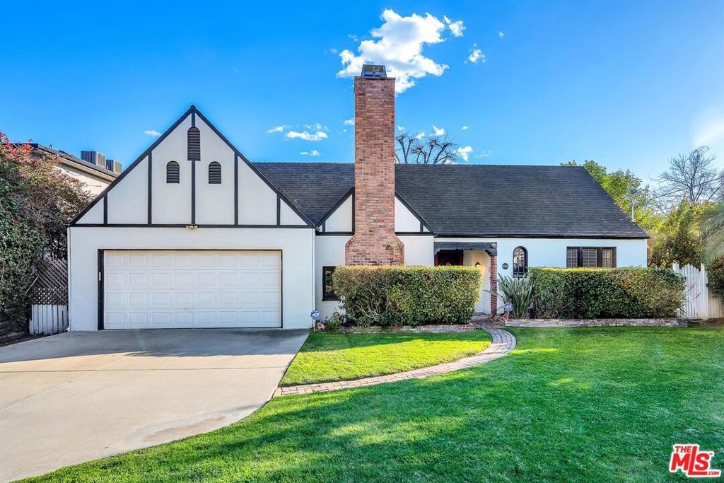 Photo of Listing #25503954