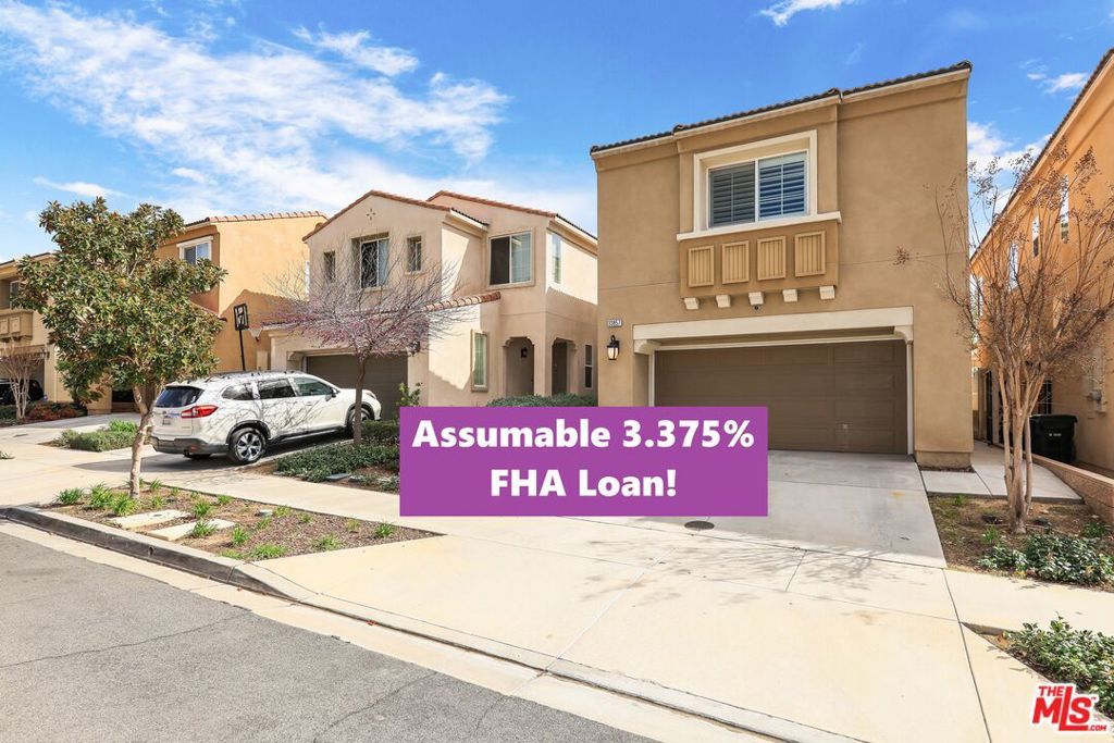 Photo of Listing #25506901