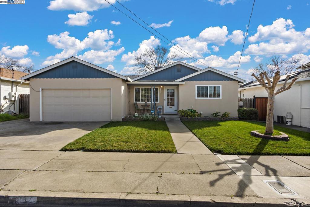 Photo of Listing #41088107