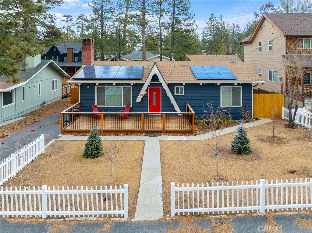 Photo of Listing #SR25048222