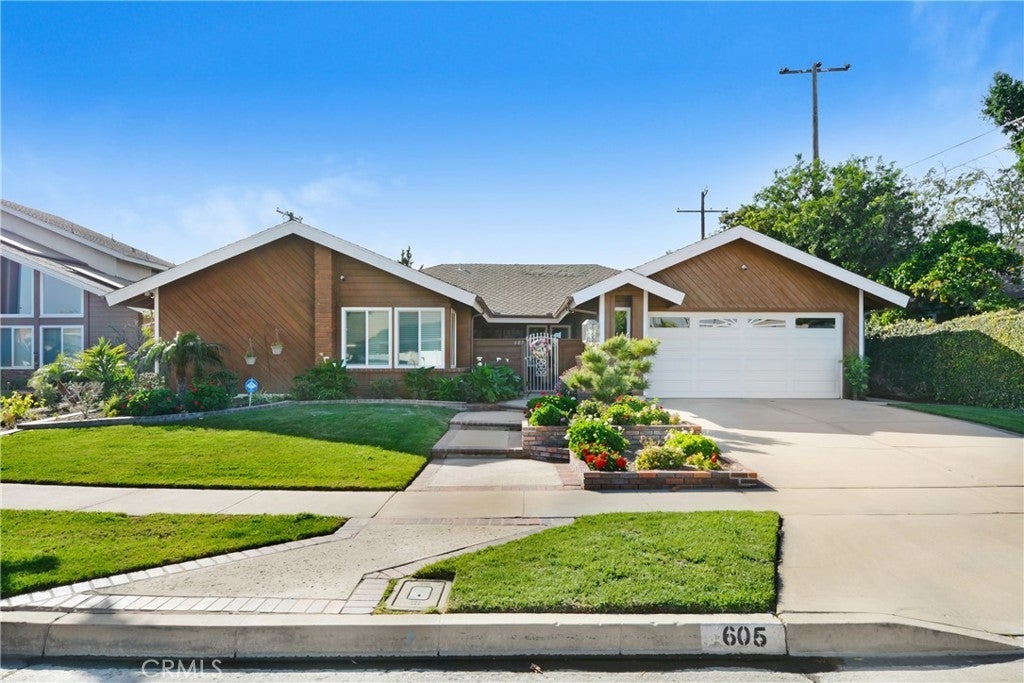 Photo of Listing #AR25044854