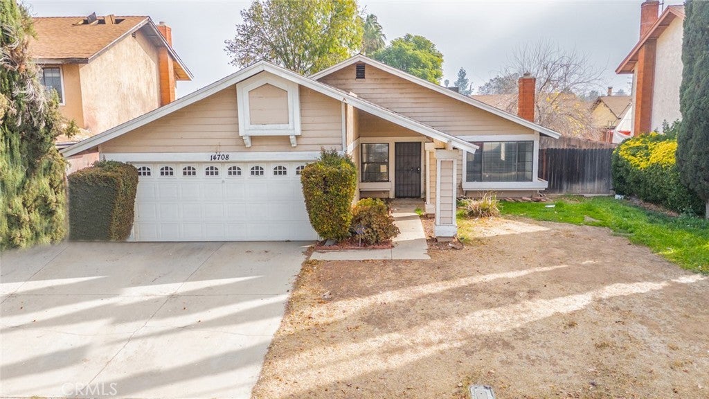 Photo of Listing #OC24252281