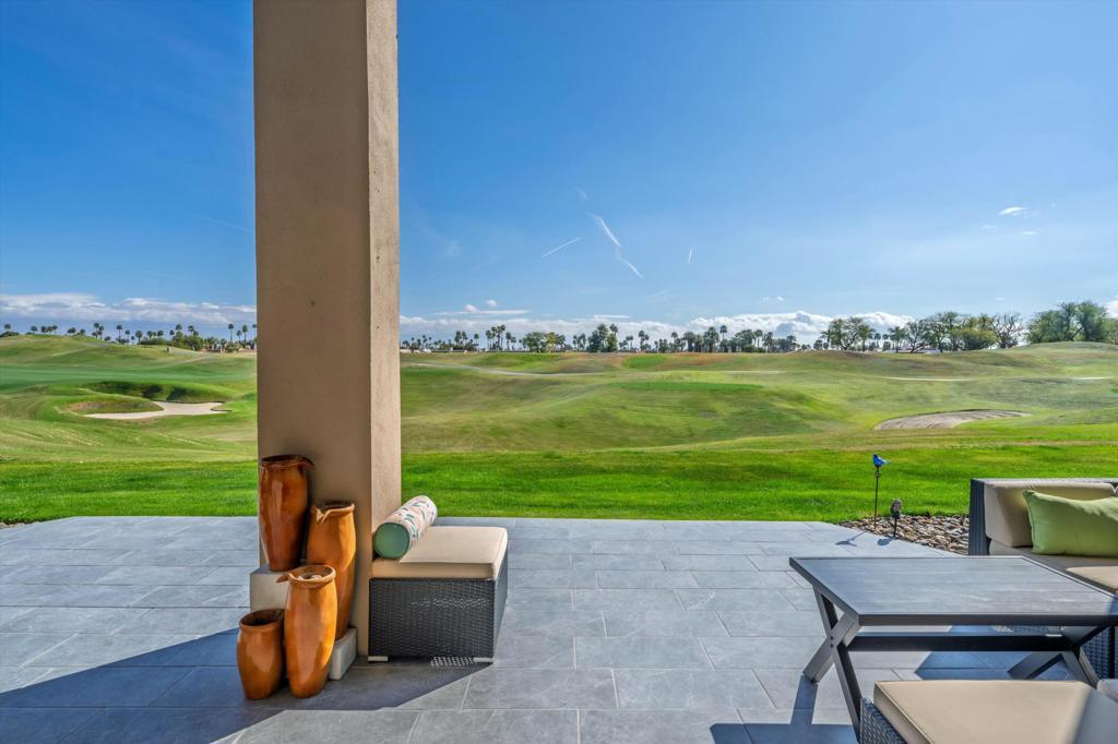 Photo of Listing #219125882DA