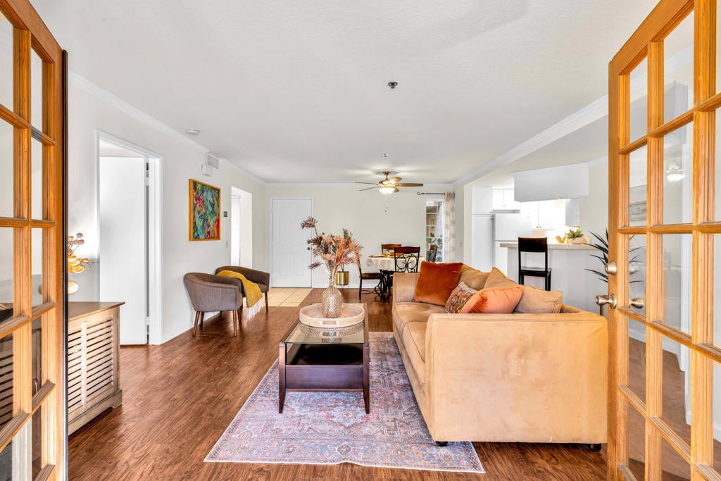 Photo of Listing #219125883DA