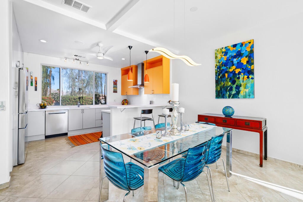 Photo of Listing #219125884DA