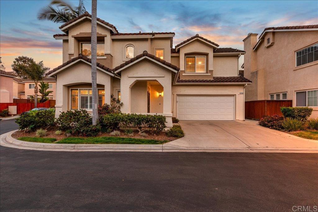 Photo of Listing #NDP2502074