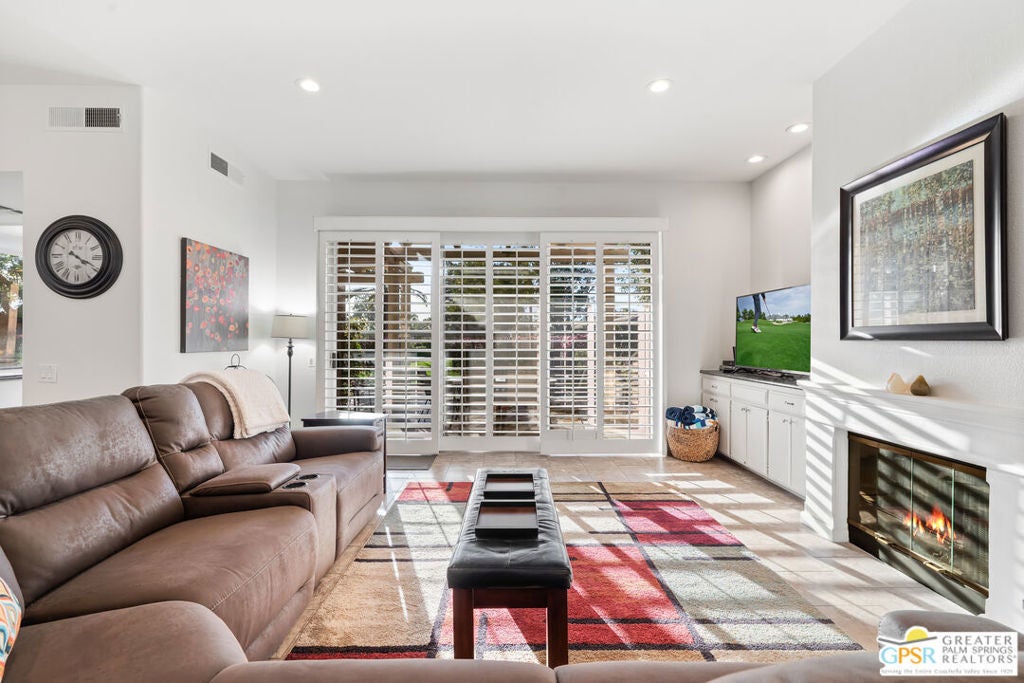 Photo of Listing #25506691PS