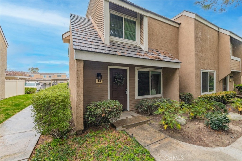 Photo of Listing #OC25048266