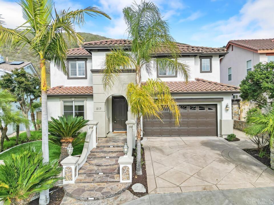 Photo of Listing #NDP2502075