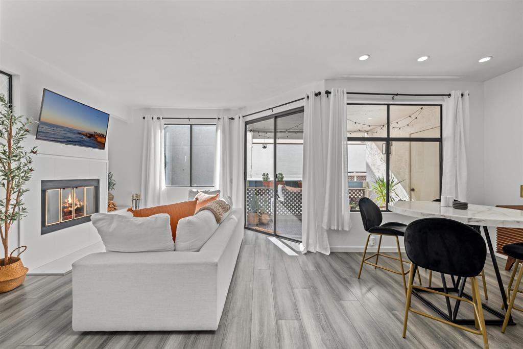 Photo of Listing #250020543SD