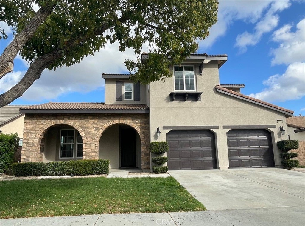 Photo of Listing #OC25046990