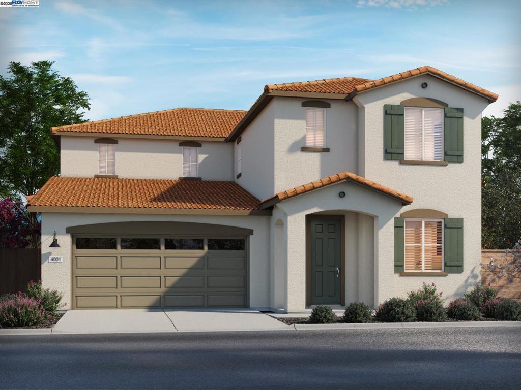 Photo of Listing #41088113