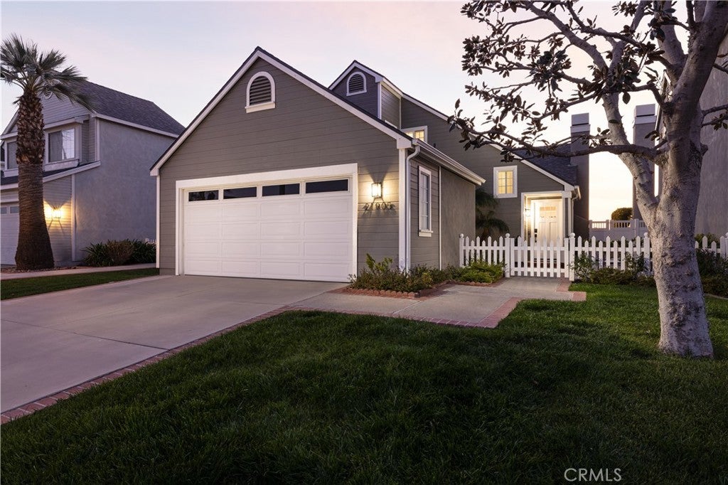 Photo of Listing #OC25043116