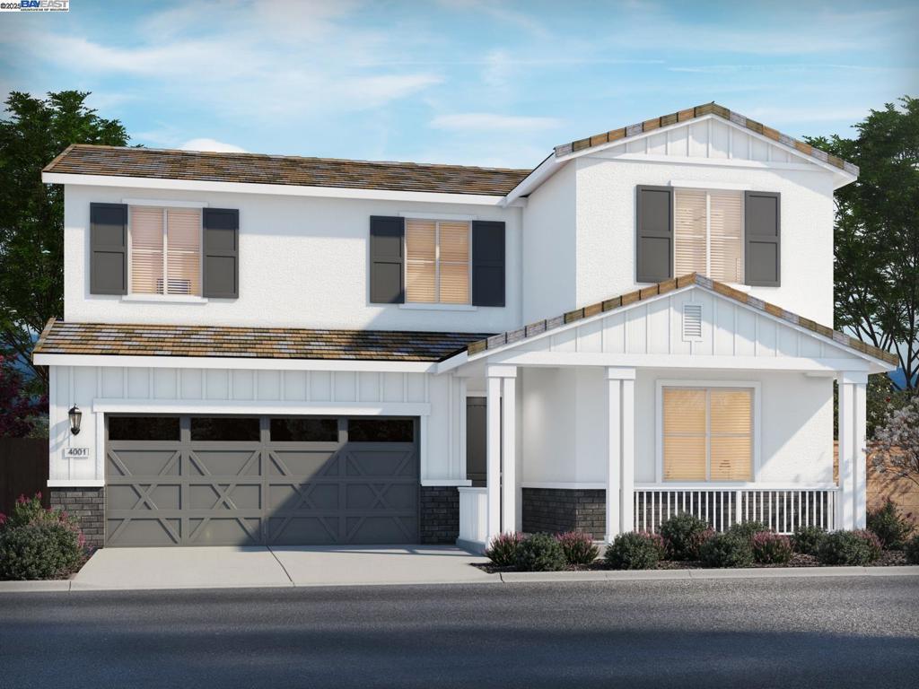 Photo of Listing #41088115