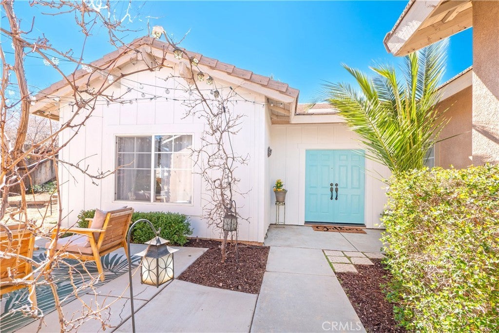 Photo of Listing #IV25043514