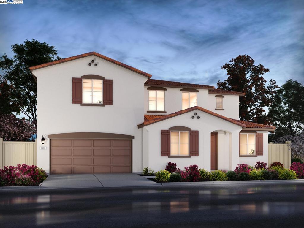 Photo of Listing #41088118