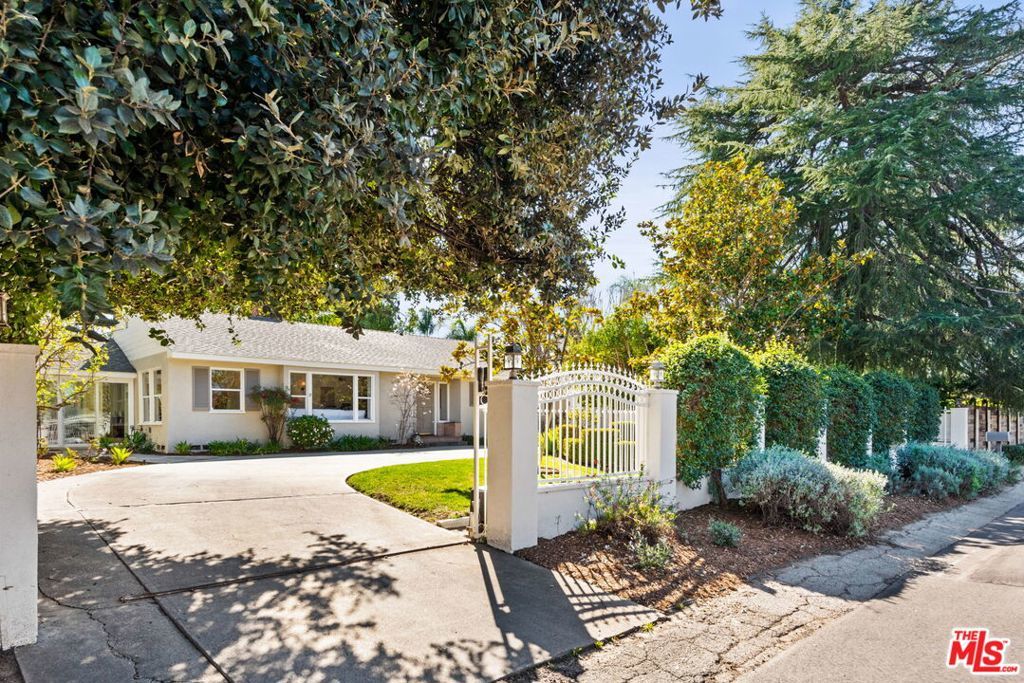 Photo of Listing #25504459