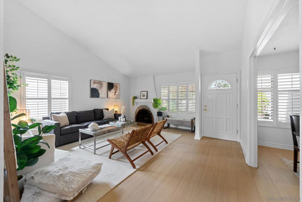 Photo of Listing #250020545SD