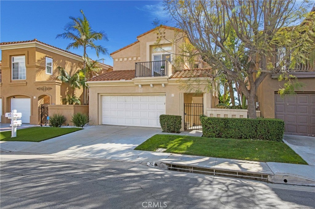 Photo of Listing #OC25048006