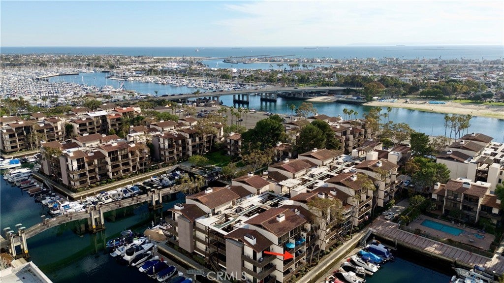 Photo of Listing #OC25040929