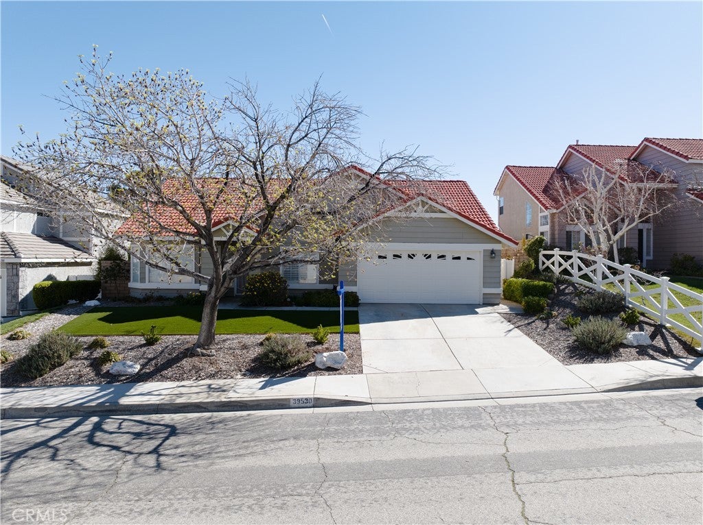 Photo of Listing #BB25048288