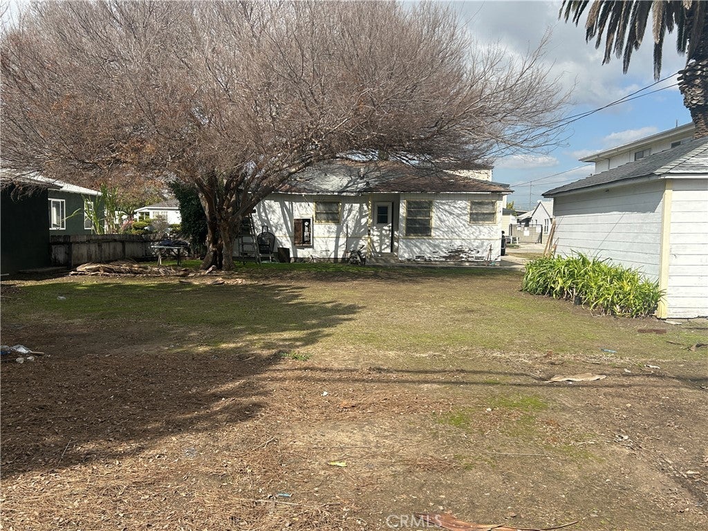 Photo of Listing #SR25048294