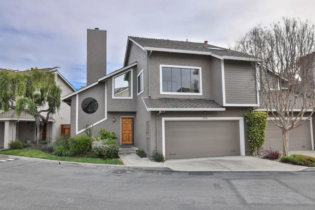 Photo of Listing #ML81995522