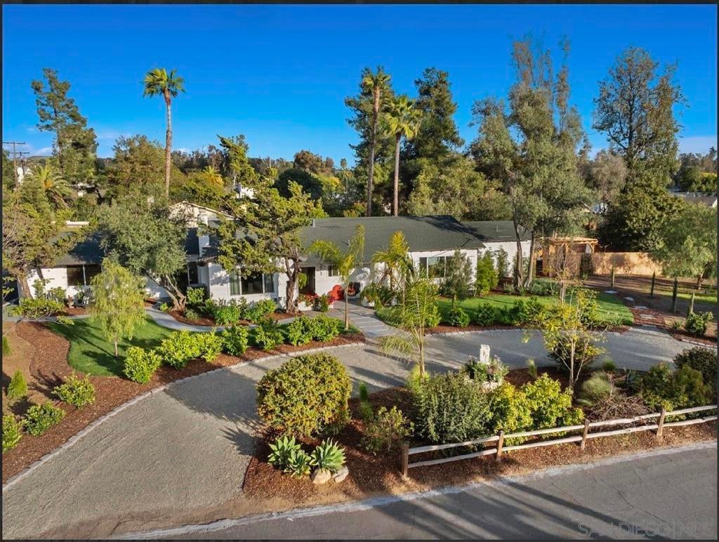 Photo of Listing #250020550SD