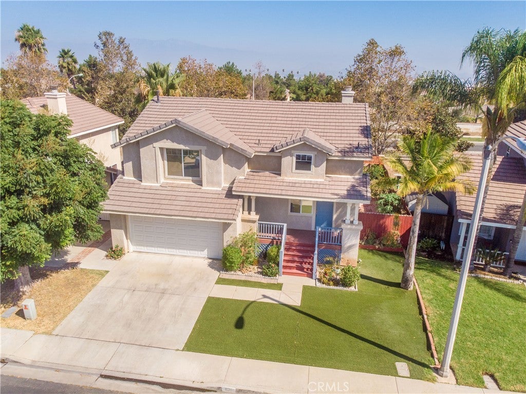 Photo of Listing #IG25040144