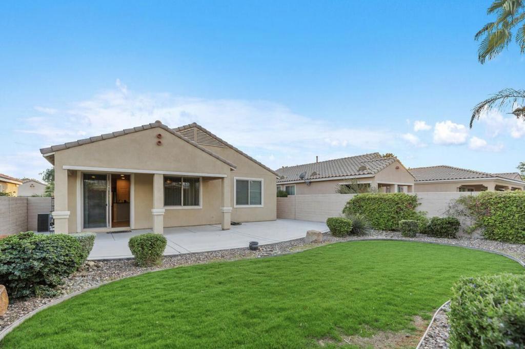 Photo of Listing #219125889DA