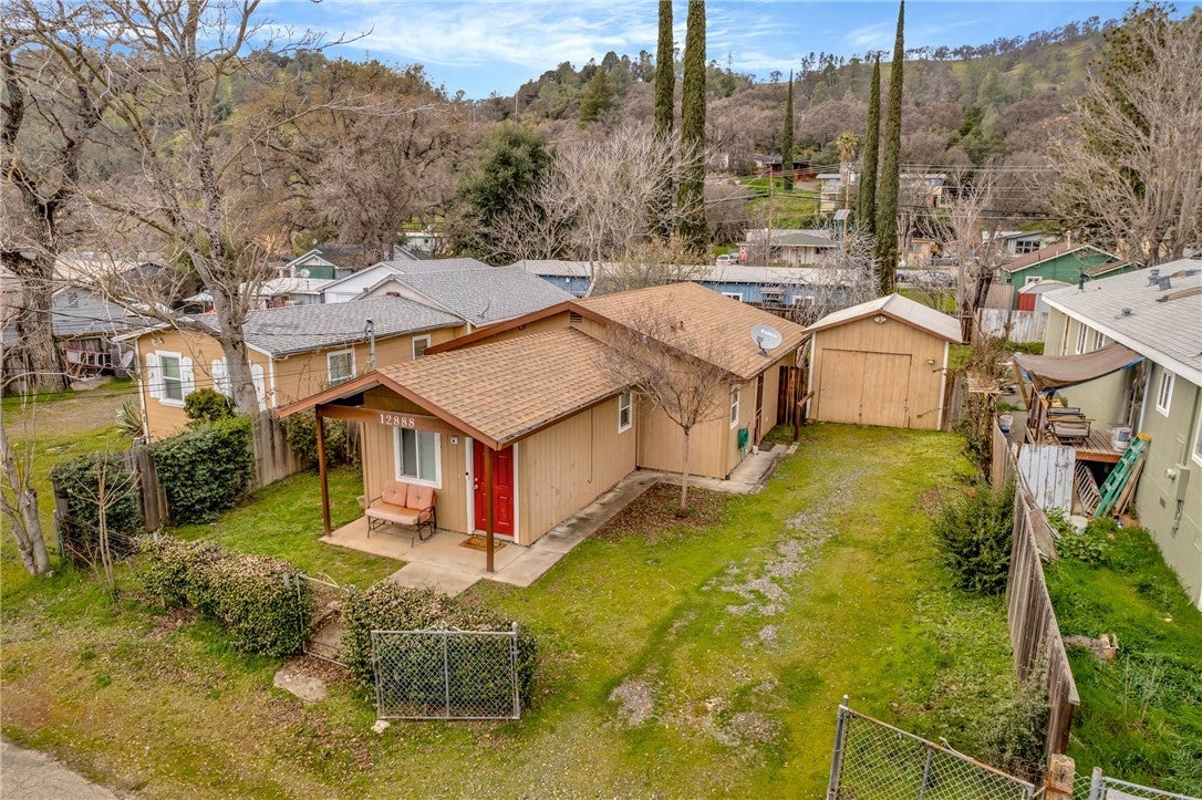 Photo of Listing #LC25046374