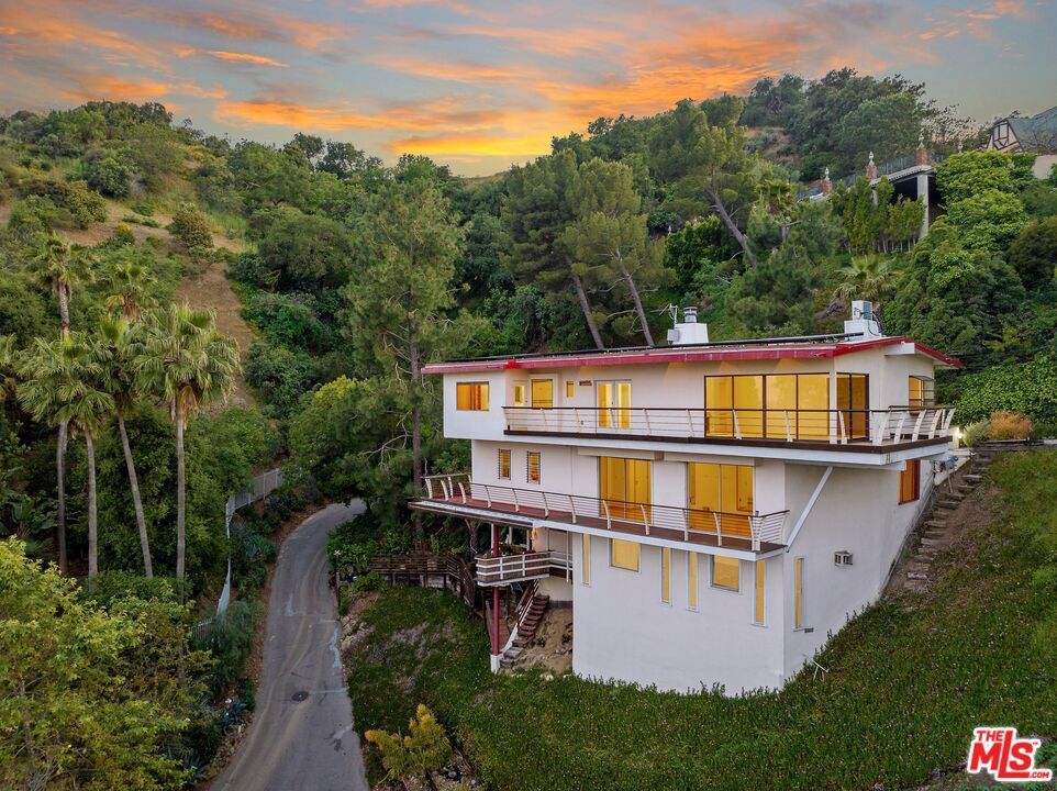 Photo of Listing #25506657