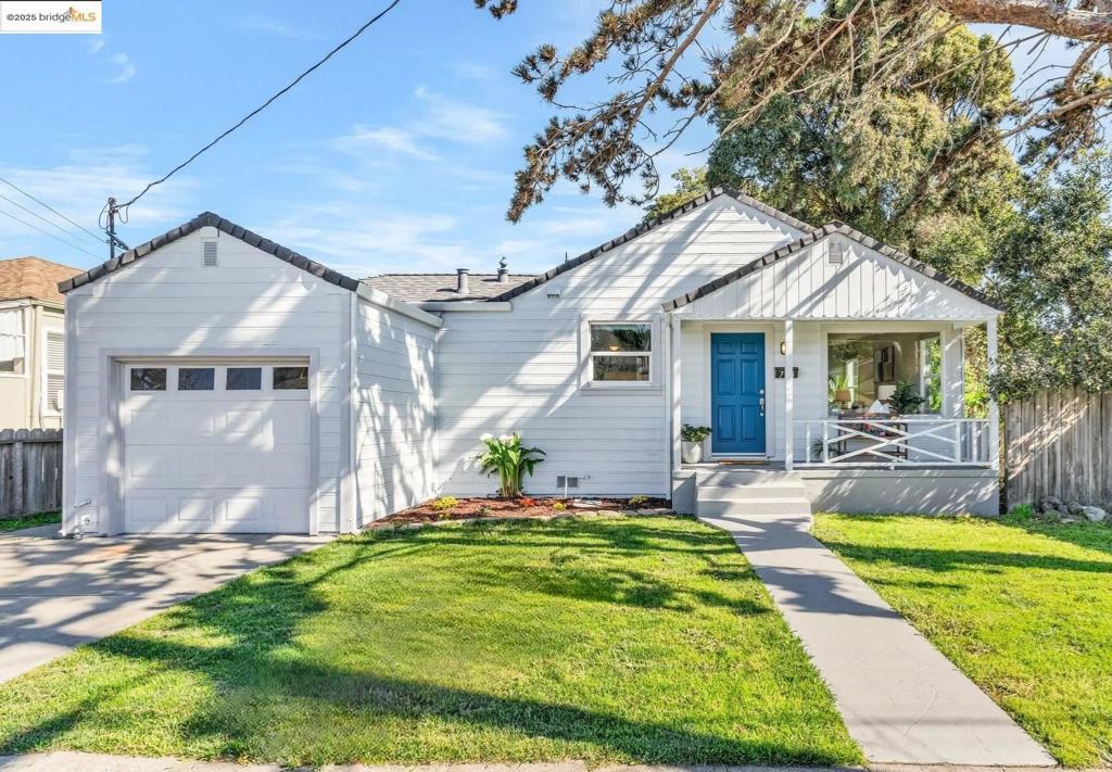 Photo of Listing #41088126