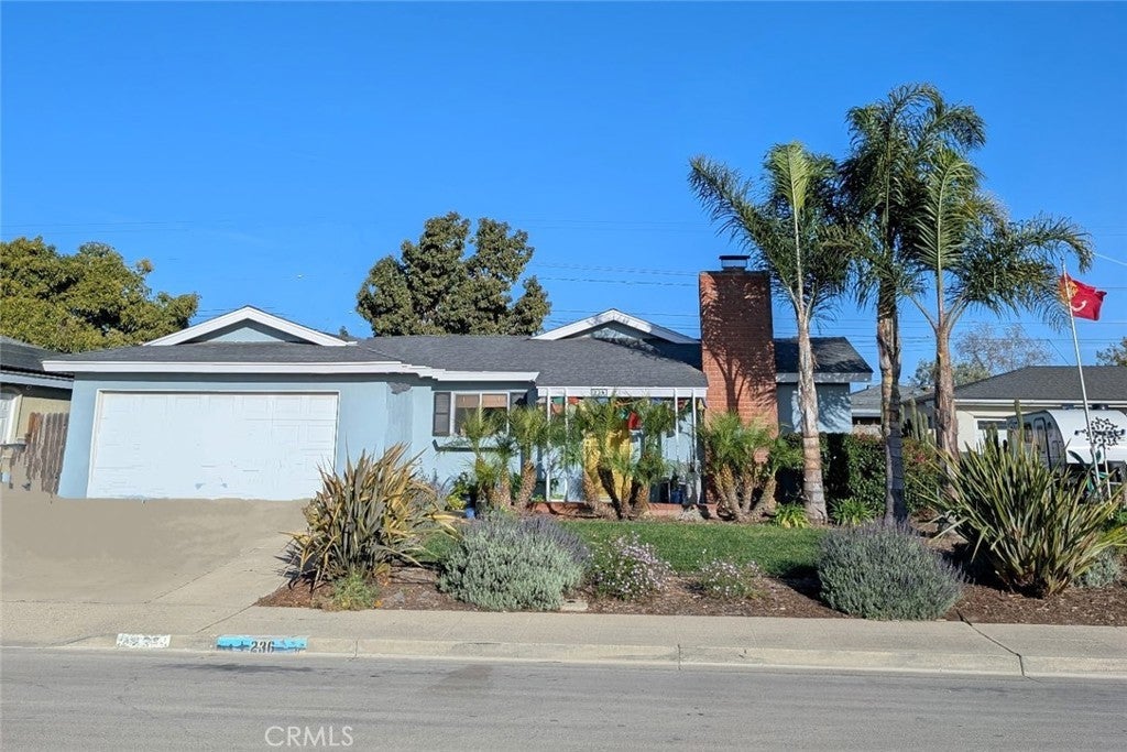 Photo of Listing #PI25048326