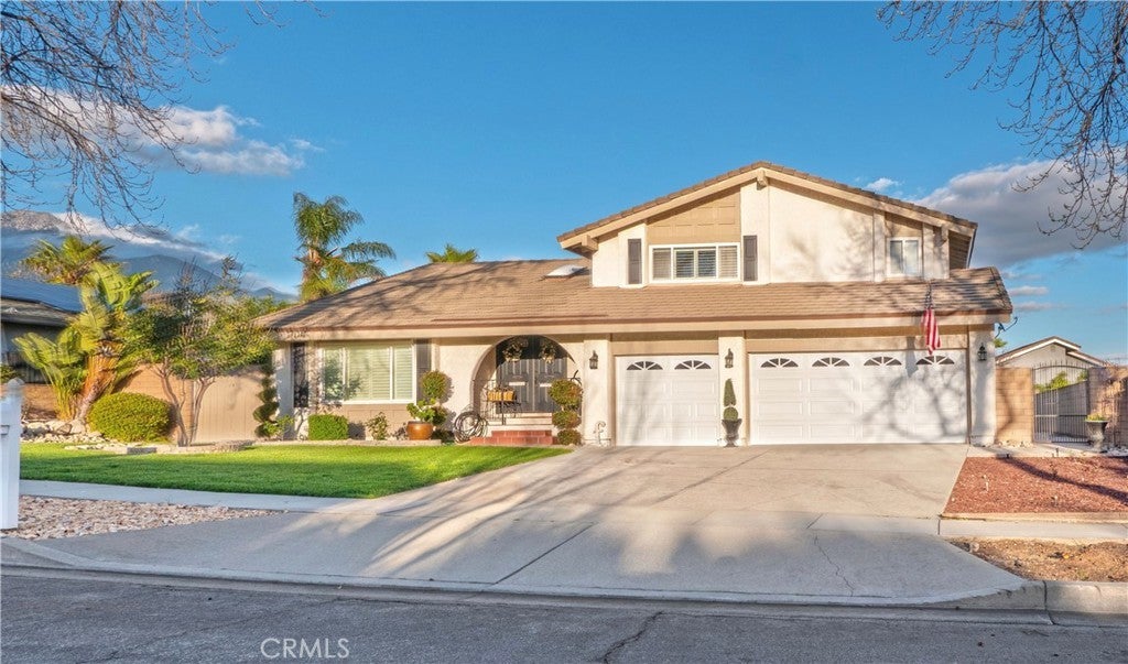 Photo of Listing #CV25047671